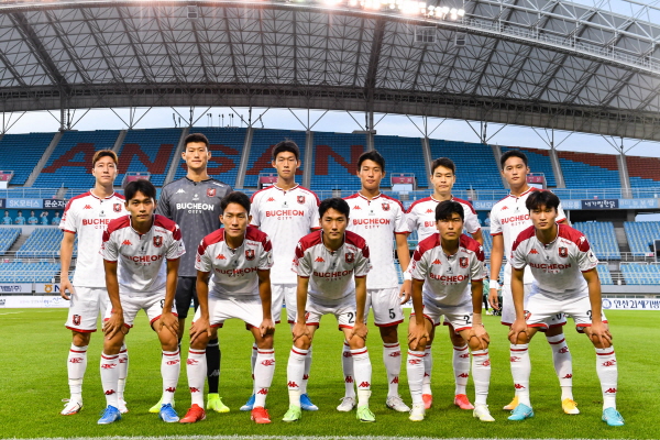 [사진] 부천 제공.