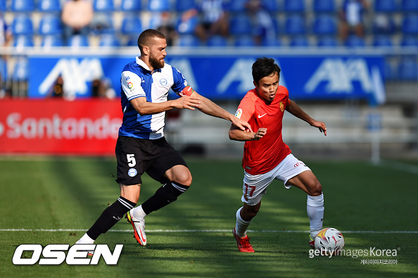 [사진] ⓒGettyimages(무단전재 및 재배포 금지)