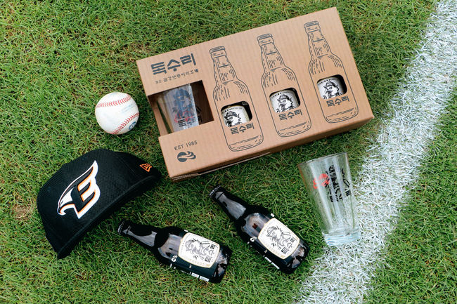 [사진] 한화이글스 제공