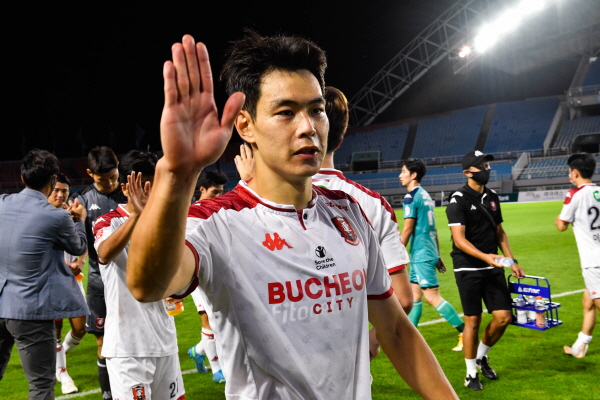 [사진] 부천 제공.