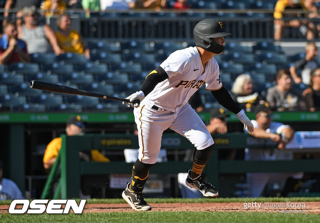 [사진] ⓒGettyimages(무단전재 및 재배포 금지)