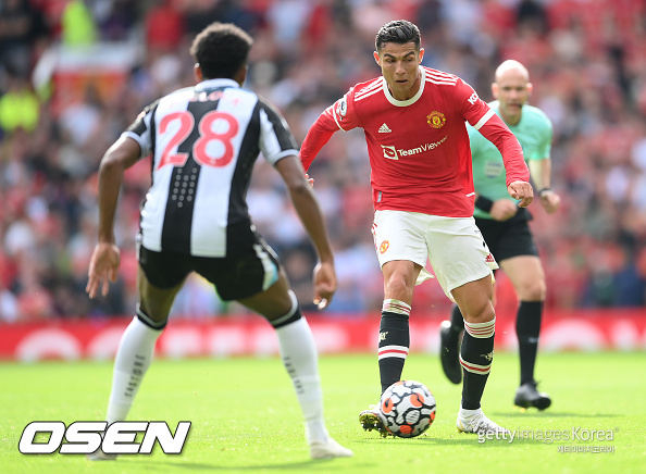 [사진] ⓒGettyimages(무단전재 및 재배포 금지)