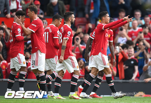 [사진] ⓒGettyimages(무단전재 및 재배포 금지)