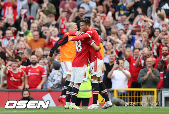 [사진] ⓒGettyimages(무단전재 및 재배포 금지)