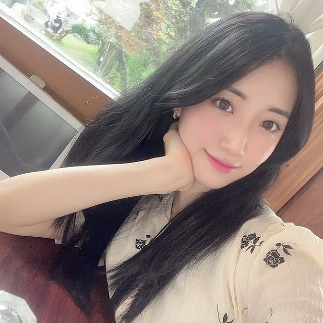 배수진 인스타그램