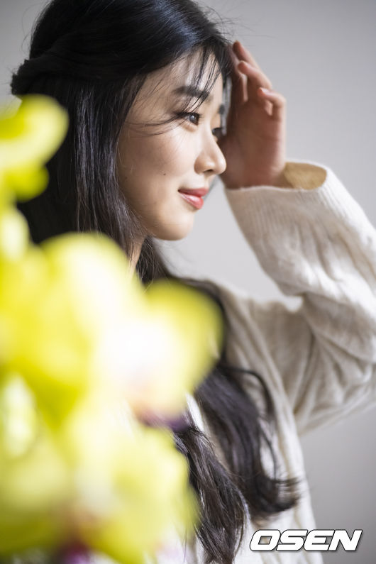 2021/09/07. 이혜원=손용호 기자