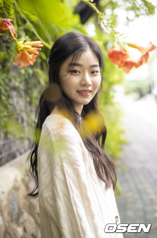 2021/09/07. 이혜원=손용호 기자
