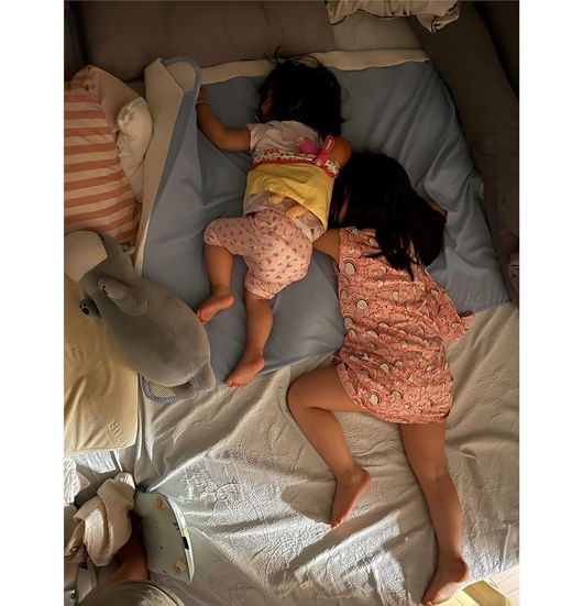 이윤지 인스타그램
