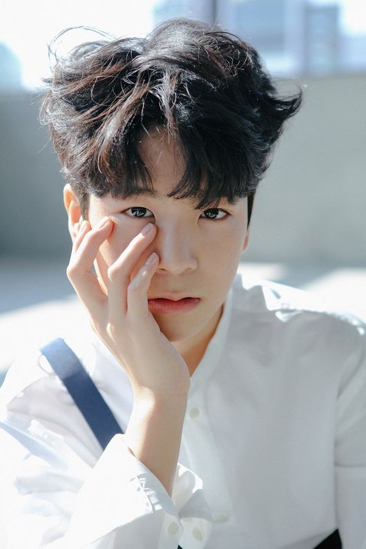 쇼플레이 엔터테인먼트 제공