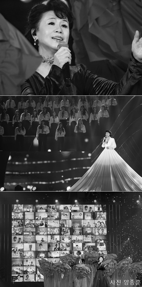 KBS 제공