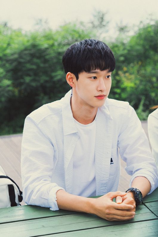 플레이리스트 제공