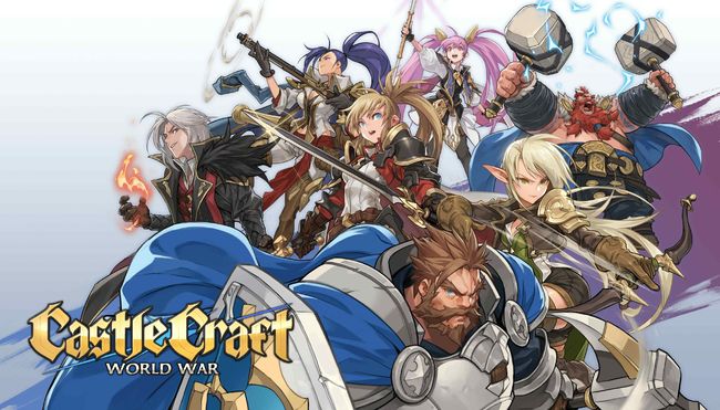 크래프톤 제공.