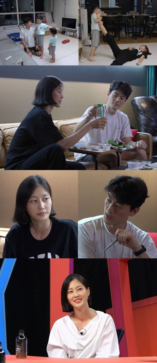 SBS 제공