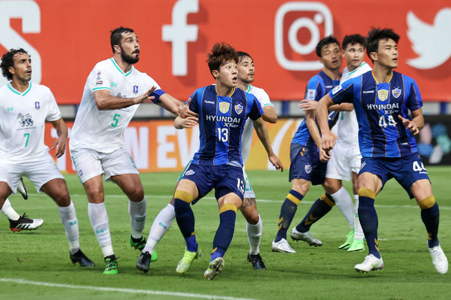 [사진]한국프로축구연맹 제공