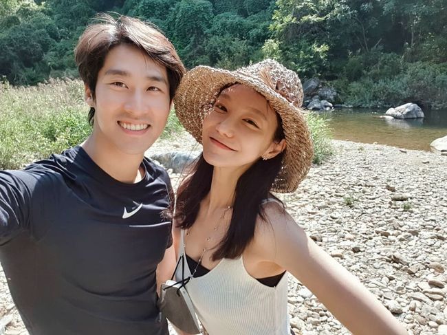 신소율 인스타그램