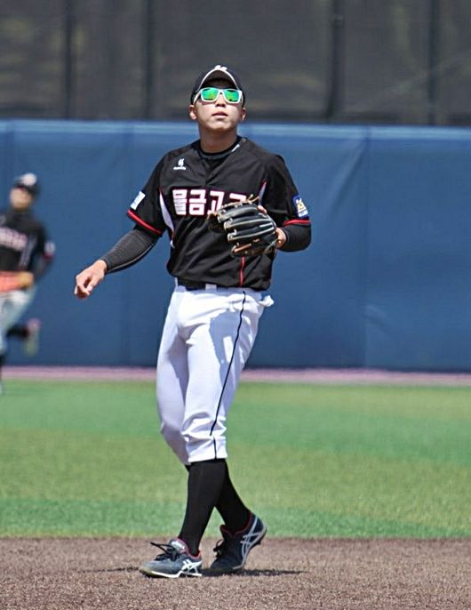 [사진] 삼성 라이온즈 제공 