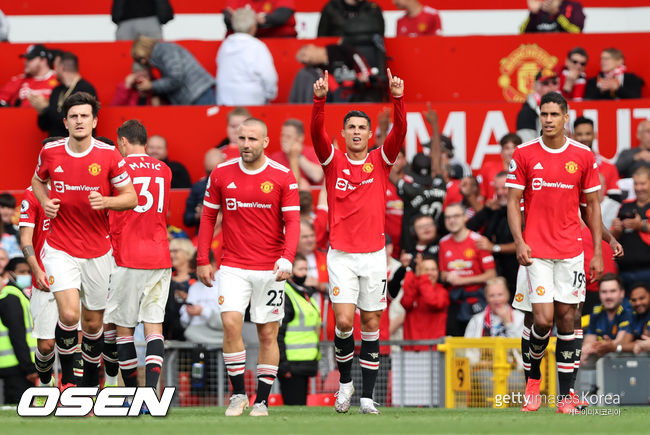 [사진] ⓒGettyimages(무단전재 및 재배포 금지)