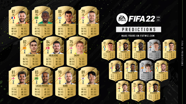 [사진] 풋볼 런던.