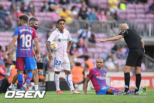 [사진] ⓒGettyimages(무단전재 및 재배포 금지)