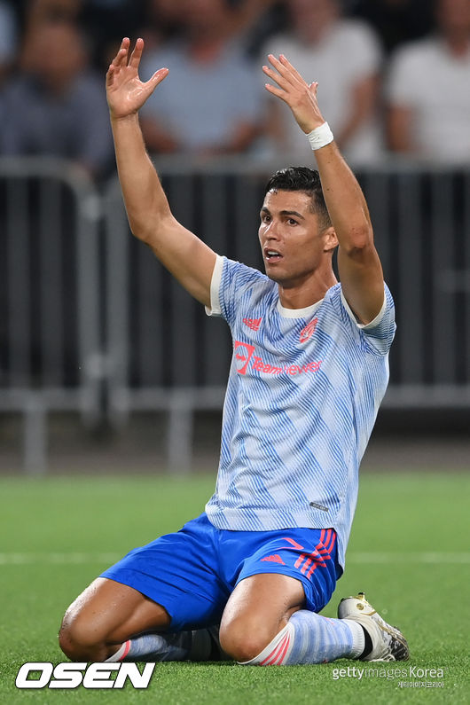 [사진] ⓒGettyimages(무단전재 및 재배포 금지)