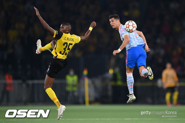 [사진] ⓒGettyimages(무단전재 및 재배포 금지)