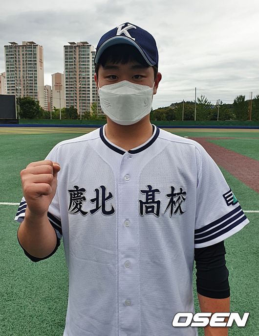 진승현 /what@osen.co.kr