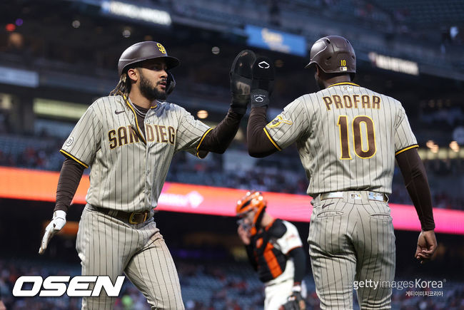 [사진] 2021.09.16 ⓒGettyimages(무단전재 및 재배포 금지)