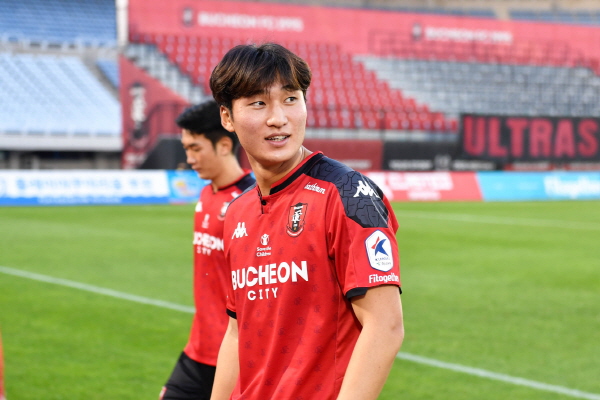 [사진] 부천 제공.