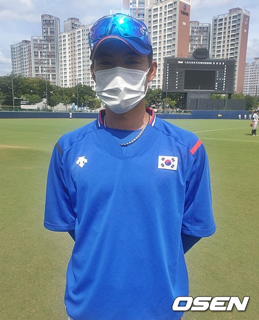 김재혁 /what@osen.co.kr