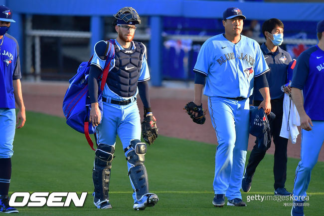 [사진] ⓒGettyimages(무단전재 및 재배포 금지)