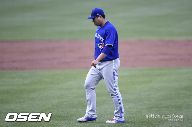 [사진] 2021.09.18 ⓒGettyimages(무단전재 및 재배포 금지)