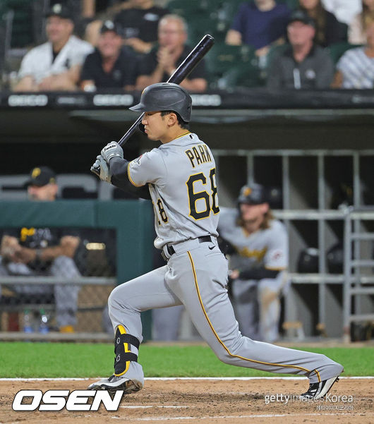 [사진] 2021.09.01 ⓒGettyimages(무단전재 및 재배포 금지)