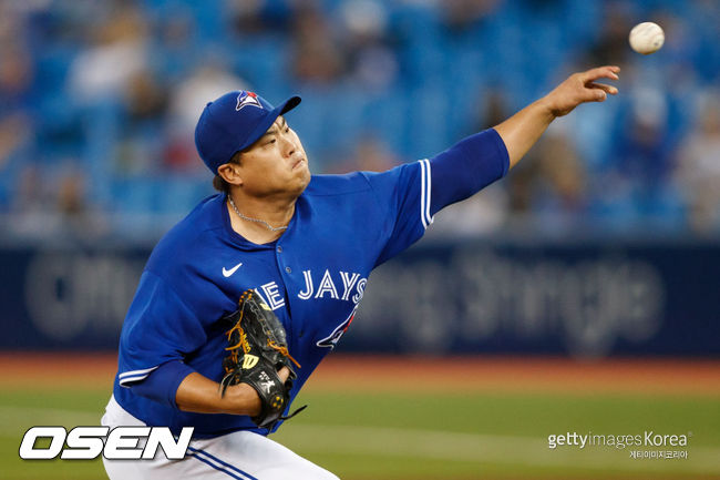 [사진] 2021.09.18 ⓒGettyimages(무단전재 및 재배포 금지)