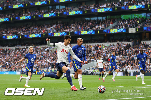 [사진] ⓒGettyimages(무단전재 및 재배포 금지)