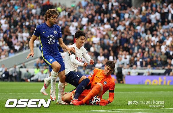 [사진] ⓒGettyimages(무단전재 및 재배포 금지)