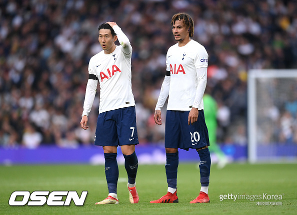 [사진] ⓒGettyimages(무단전재 및 재배포 금지)