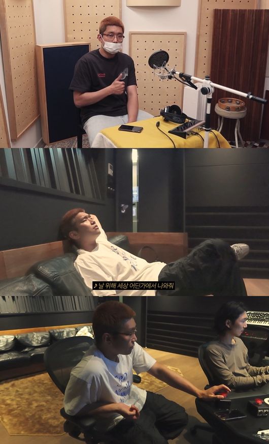 아메바컬쳐 제공