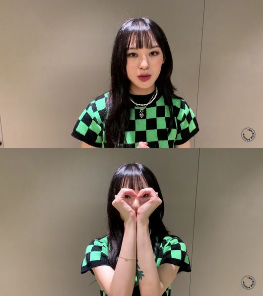 스타팅하우스 제공