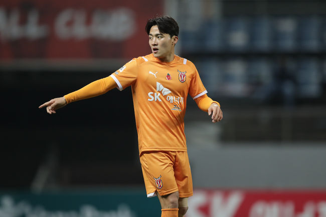 [사진] 제주 제공.