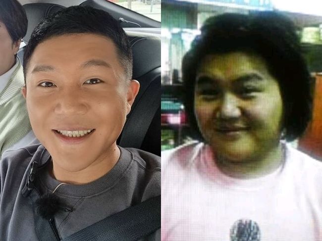 조세호 인스타그램