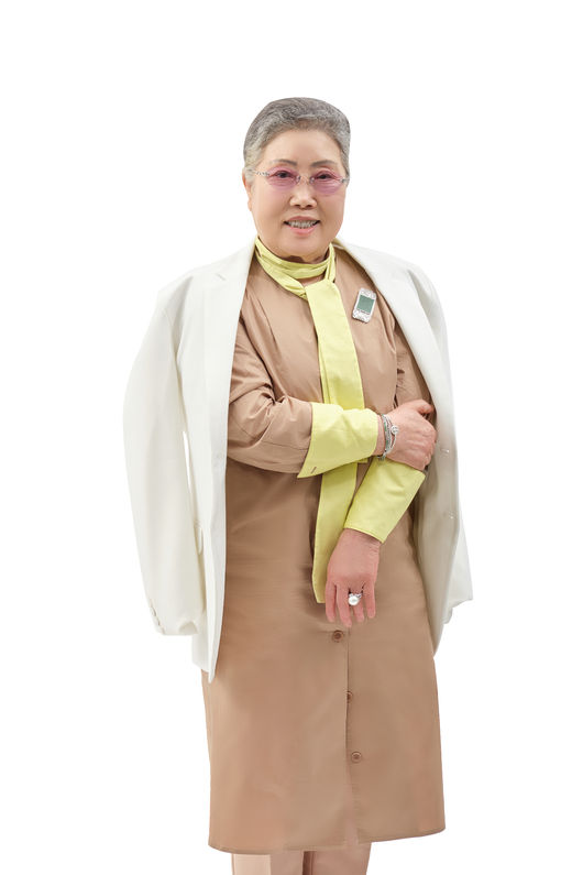 MBN 제공