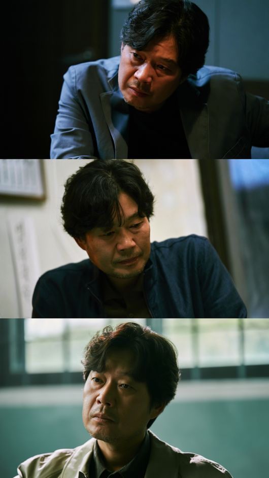'홈타운' 제공