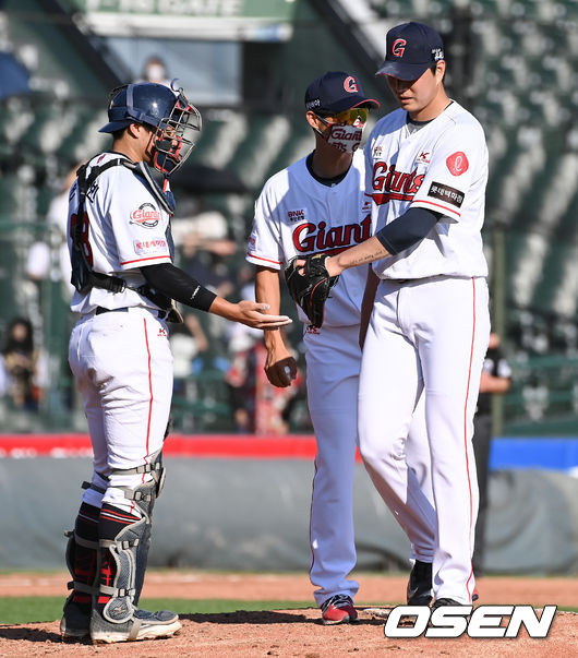 롯데 이승헌 / soul1014@osen.co.kr