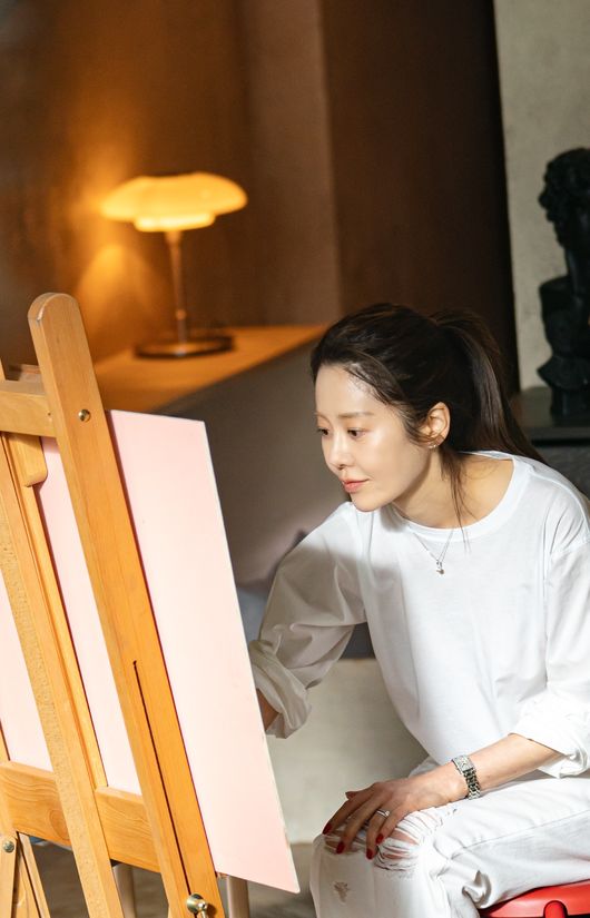 셀트리온 엔터테인먼트, JTBC스튜디오 제공