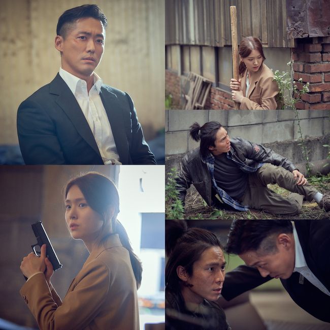 MBC 제공