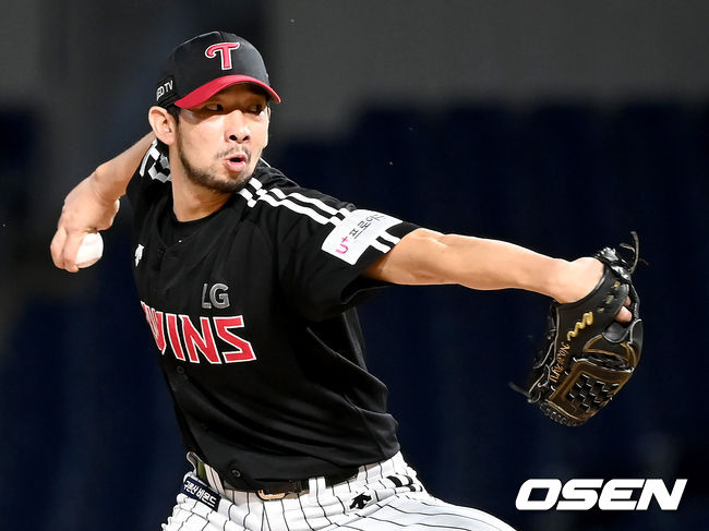 LG 류원석 2021.09.17/ksl0919@osen.co.kr