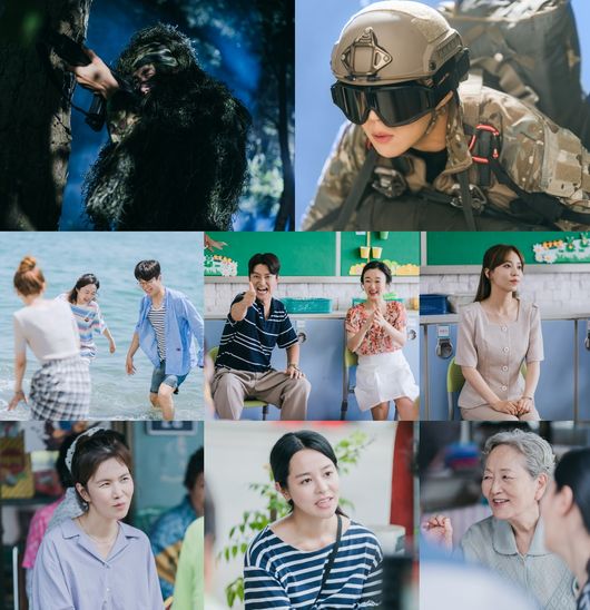 tvN 제공