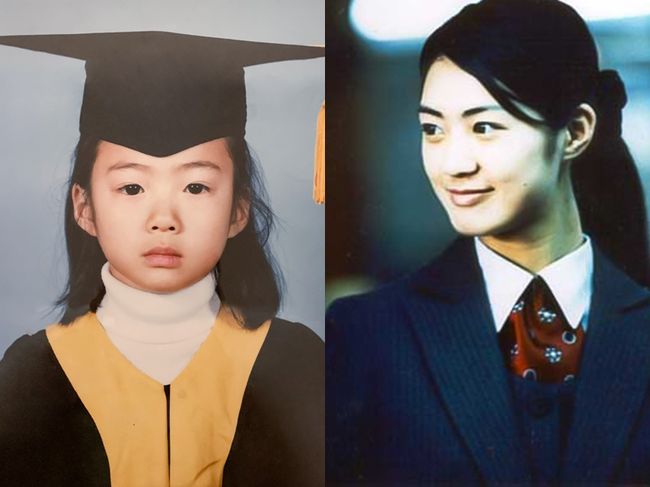 매니지먼트 구 제공