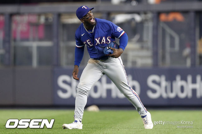 [사진] 21.09.23 ⓒGettyimages(무단전재 및 재배포 금지)