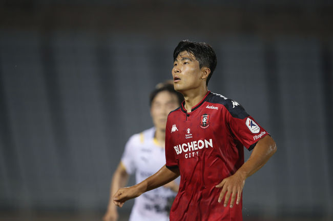 [사진]한국프로축구연맹 제공